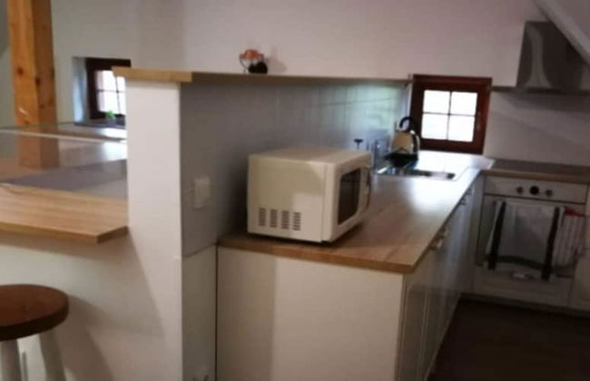 Zacler Kza280-ve in Prkennydul - Photo 16