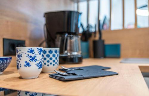 PINNA RESIDENCE - Datul - Foto 52