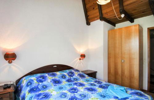 Chalet Gallina by Interhome - Foto 28