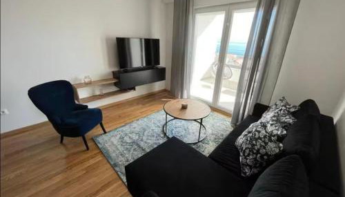 Apartman J&M - Photo 2