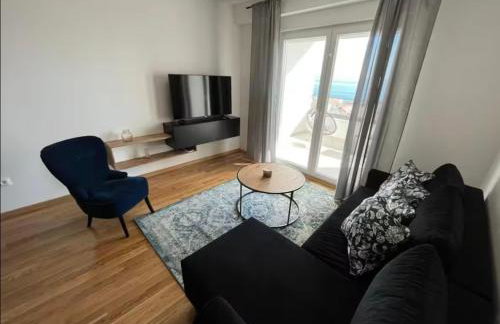 Apartman J&M - Foto 2