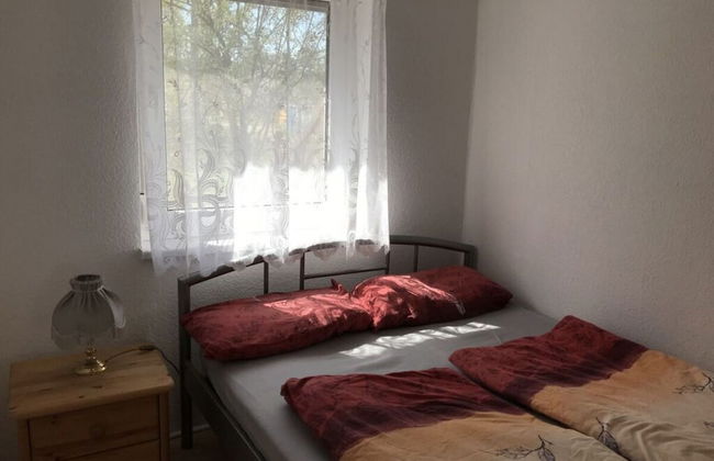 on Grimnitzsee With Lake Views - Foto 2