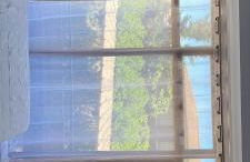 Suites 5* Lahcene - Foto 42