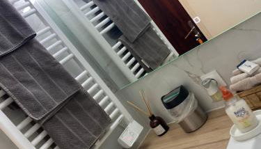 Le Petit mouchoir et son garage - Foto 2