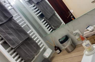 Le Petit mouchoir et son garage - Foto 2