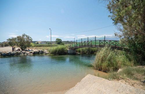 Kiani Apts - Foto 45