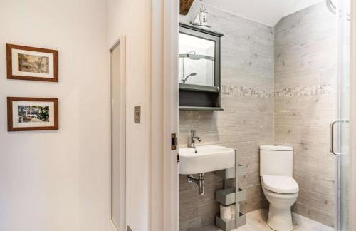 2 Bed in Fowey oc-86873 - Foto 12