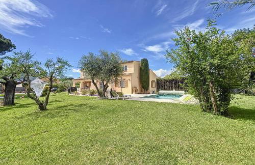 Sweet Family House - Foto 57