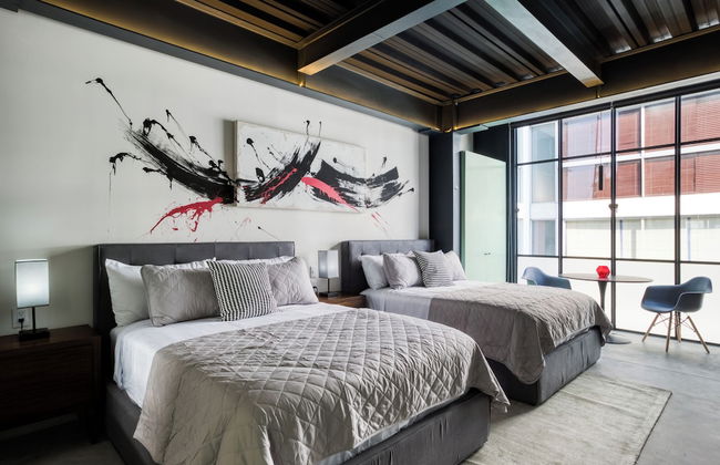 QUERETARO by Mr. W - Foto 13