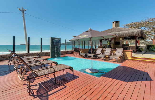 Pietra Flat - Photo 62