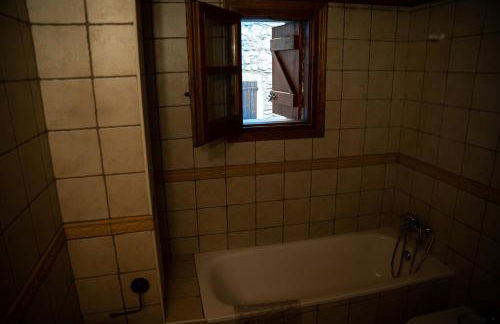 Casa Rural Borda Marianet - Foto 63