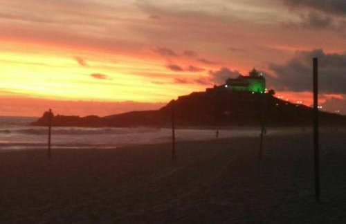 Saquarema Itauna em frente a praia - Foto 1