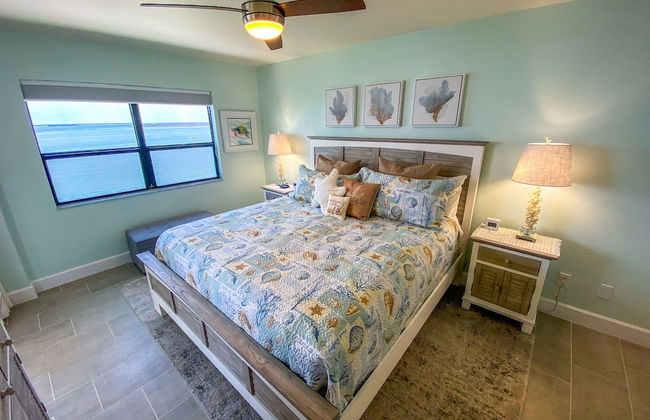 Resort Harbour Properties - Photo 8