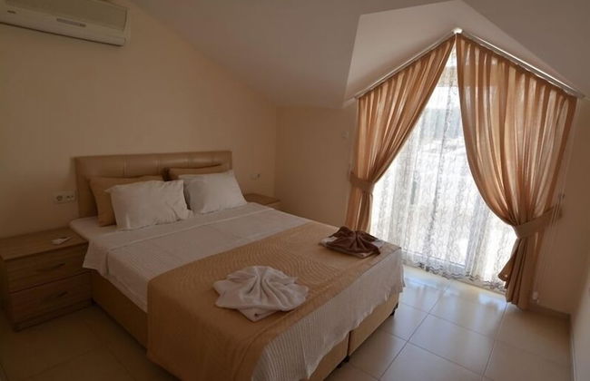 Golden Life Blue Green Residence - Foto 14