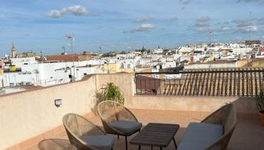 Casa de la columna, Triana - Foto 5