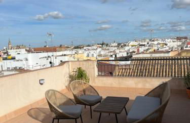 Casa de la columna, Triana - Foto 5