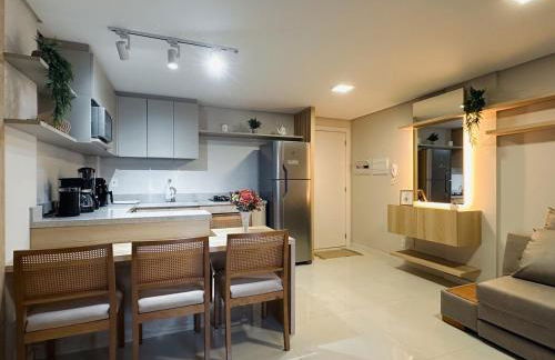 Porto Studios - Unidade 412 - Foto 12