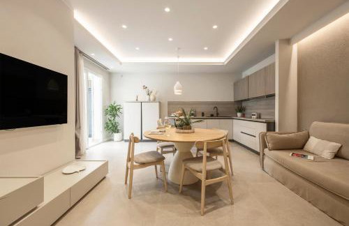Picahouse Luxury Home - Foto 11