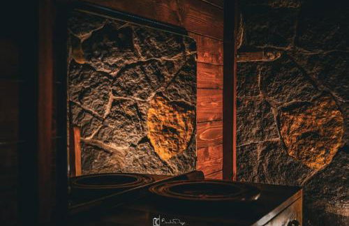 Alloggio turistico di Bandini Diego Hunter's House - Foto 14