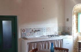 Case Vacanza Al Borgo Antico - Foto 16