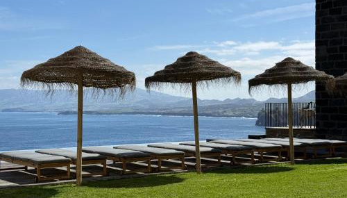 João de Oliveira - casas de campo - Foto 4