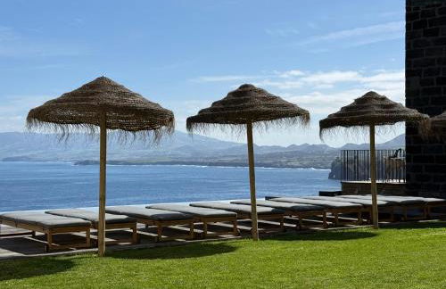 João de Oliveira - casas de campo - Foto 4