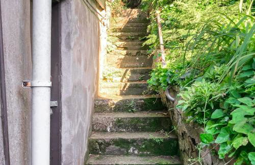 Brae Cottage - Foto 19