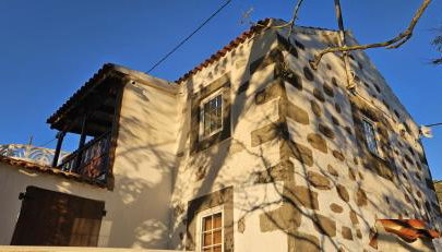 CASA EL CORREDOR - Photo 4