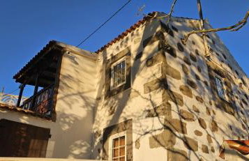 CASA EL CORREDOR - Foto 4