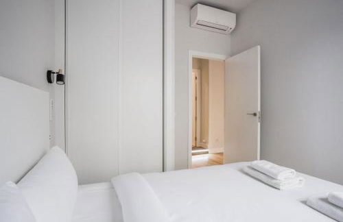 Bright modern - 3Bedrooms 3Bathrooms -Salamanca - Foto 21