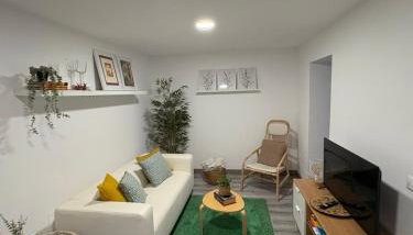 Apartamento CASA ÑEÑE - Foto 4