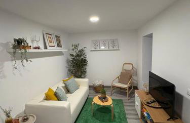 Apartamento CASA ÑEÑE - Foto 4