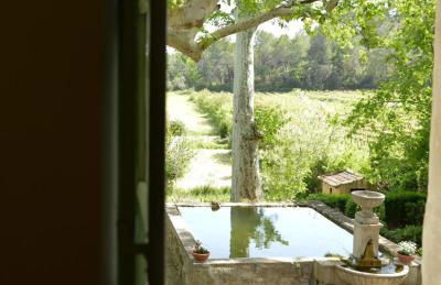 Le petit robernier - Foto 21