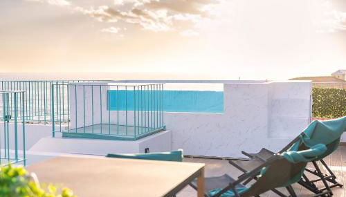 Villa Belafonte - Foto 2