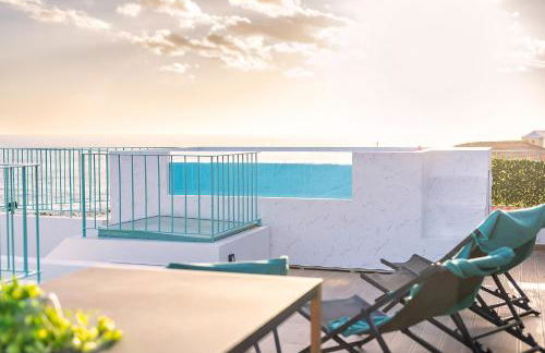 Villa Belafonte - Foto 2