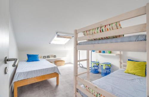 Comporta Hideaway Amazing Views Desert Beaches - Foto 9