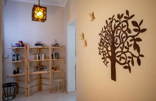 Petite Fleur - Photo 31