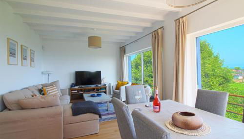 Marina House - Foto 2