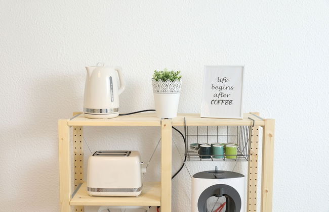 Villa Magna – Apt. 206 by HelloVacations - Foto 17