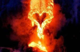 THE MAGICAL LAVA TEMPLE with EPIC Volcano Views! - Foto 79