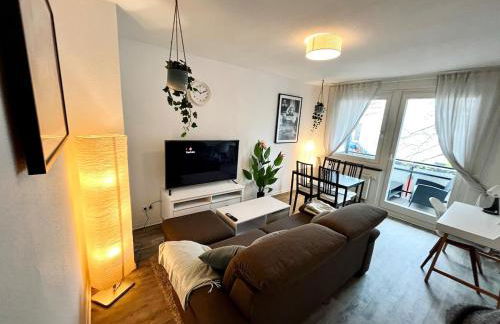 StayTime - Neutral Nest - Foto 15