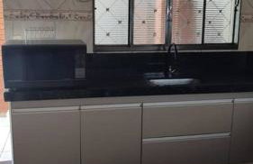 Recanto Marcato - Photo 10