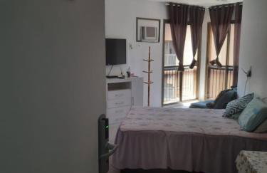 Loft Condado Aldeias dos Reis - Foto 4