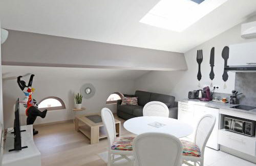 Le Porta 5 - Foto 56