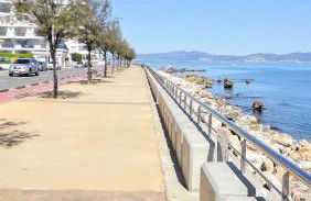 Apartaments Club Nautic L'Escala - Foto 24