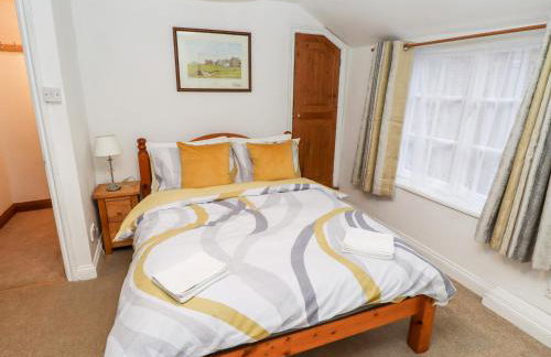 5A Waterfall Way - Photo 16