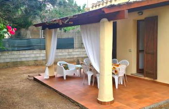 HOLIDAY HOME TORRE DELLE STELLE - Foto 77