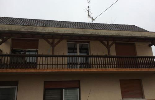 les gites de l'océan indien - Photo 43