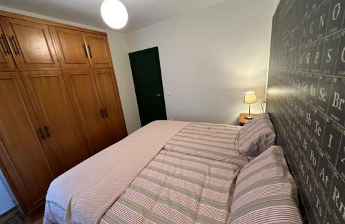 Piso reformado centro de Oviedo - Foto 13