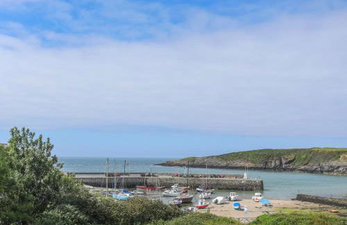 Capel Zion - Photo 43